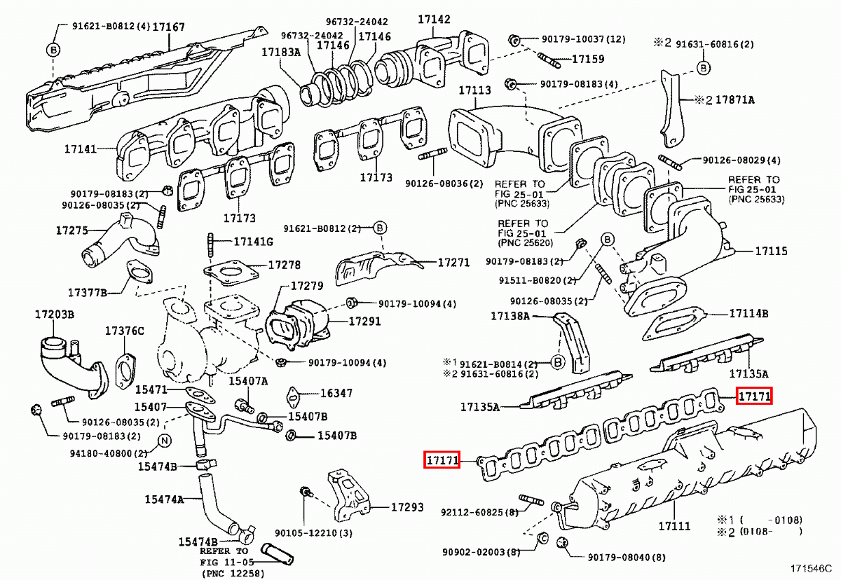 Genuine LandCruiser HDJ100 1HD FTE 4 2 Diesel Intake Manifold Inlet genuine-landcruiser-hdj100-1hd-fte-4-2-diesel-intake-manifold-inlet