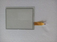 #LL 1PC NEW TP170A Touch pad 6AV6 545-0BA15-2AX0 Siemens
