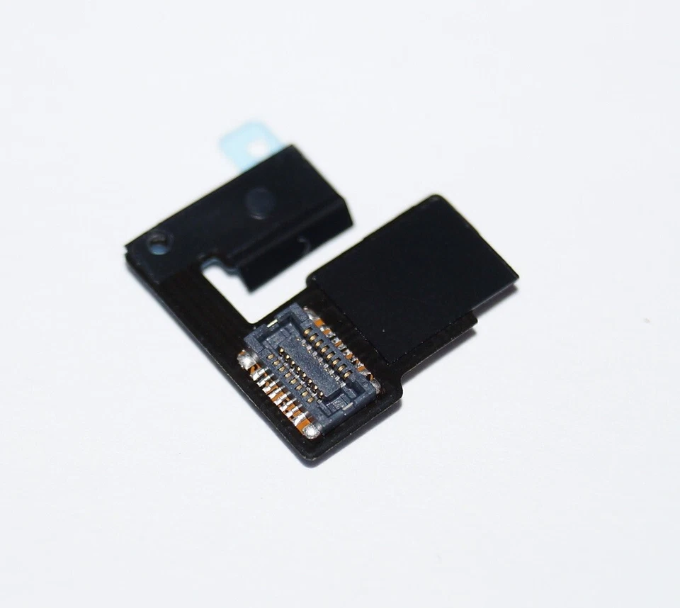 Original HTC SV C525e C525u Light Sensor Flex - Image 2 of 2