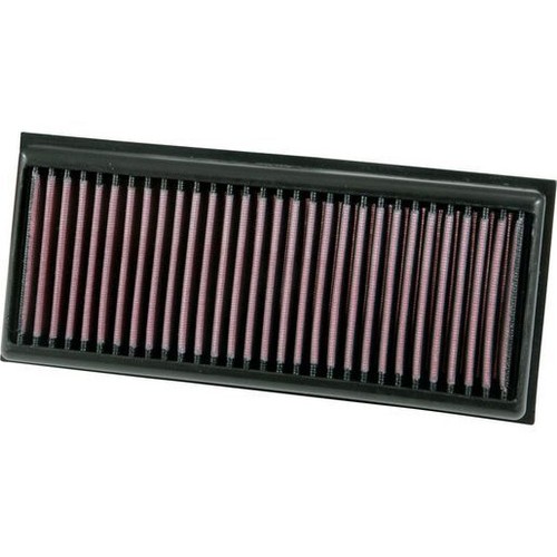 aFe Magnum FLOW OE Replacement Air Filter | Mercedes-Benz C63 AMG V8-4.0L (15-19) (30-10289-MA)