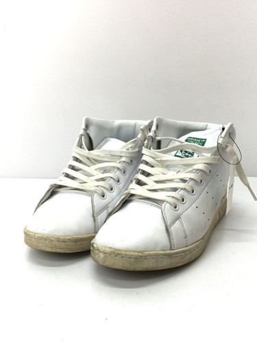 high cut stan smith