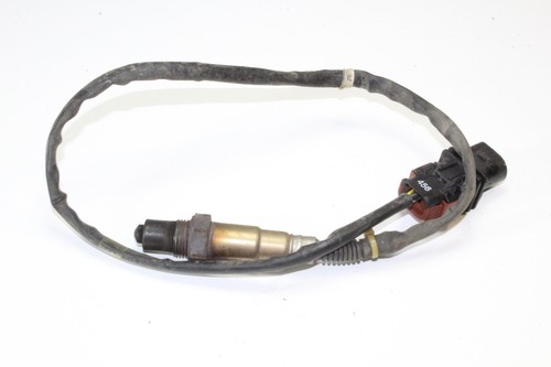 AUDI Q7 4L 4.2 TDI quattro Sauerstoffsensor Lambdasensor 057906262F 13907874
