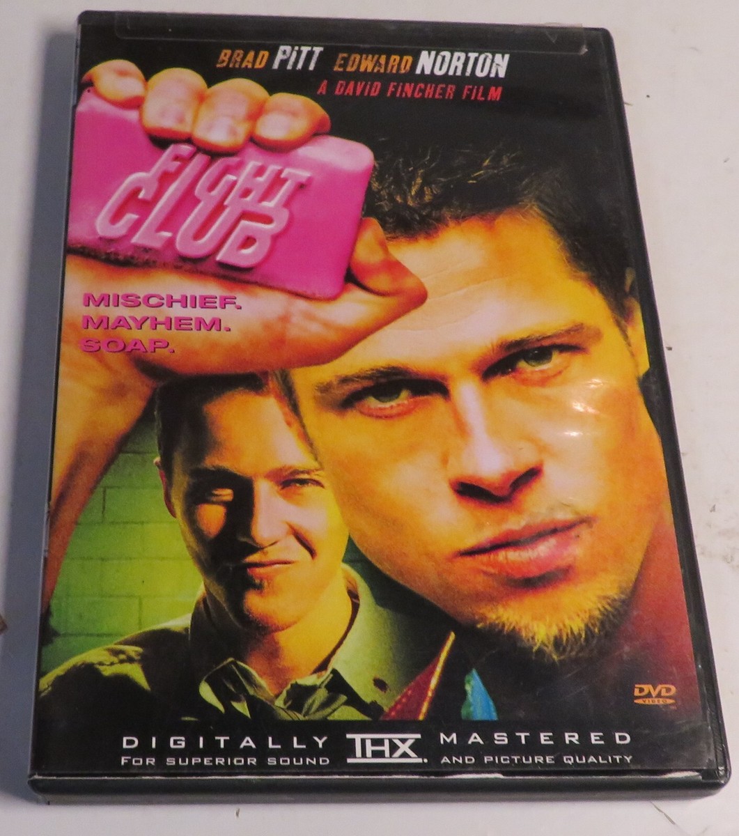 ファイトドゥ　FIGHTDO　39　CD　DVD FIGHT DO CD DVD ファイトドゥ FIGHTDO 39 CD DVD ファイトドゥ