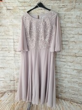 nightingales mother of the bride outfits