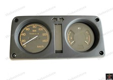 Compteur Suzuki SAMURAI