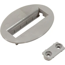 Slider, Jacuzzi/Sundance, Sliding Pillow, J400 2009+