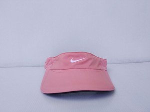 nike featherlight dri fit visor