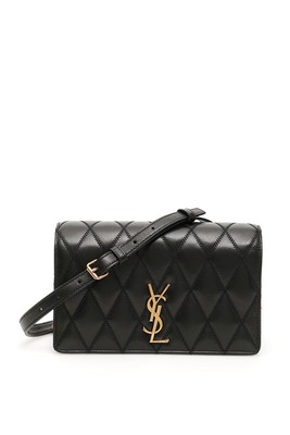 ysl angie