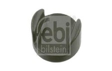 Kit de distribution Opel REKORD