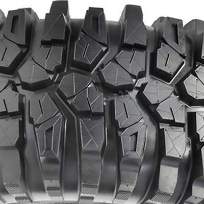 Maxxis ML7 Roxxzilla 32x10.00-15 TIRE 32x10-15 32/10-15 32 10.00