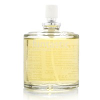 Funtastic By United Colors Of Benetton For Men 3.3 Oz Edt Spray (tester) on sale Funtastic By United Colors Of Benetton For Men 3.3 Oz Edt Spray (tester) on sale