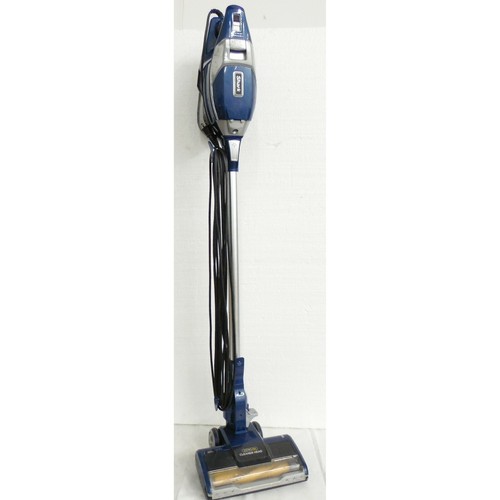 Shark APEX DuoClean Pet Stick Vacuum 