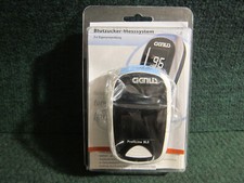 Cignus ProfiLine BLE - system pomiaru poziomu cukru we krwi