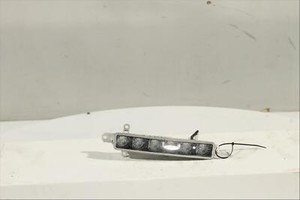 9812662180 scheinwerfer vorne links CITROEN C-ELYSEE 4P 2017 10049294000639