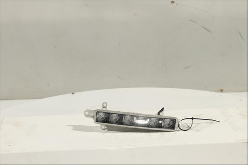 9812662180 scheinwerfer vorne links CITROEN C-ELYSEE 4P 2017 10049294000639