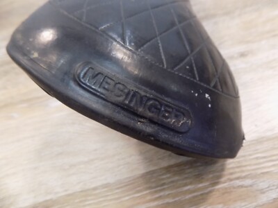 MESINGER サドル　old bmx MESINGER サドル old bmx Mesinger Saddle Old Bmx | eBay