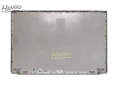 Tarjeta Gr&aacute;fica Amd Radeon Pro Wx4100 4gb Ddr5 | Cuotas Sin Inter&eacute;s