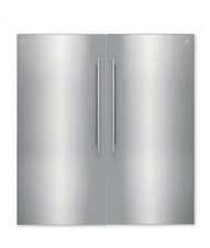 Electrolux EI33AF80WS/EI33AR80WS 66 In Freezer Column/Refrigerator Column