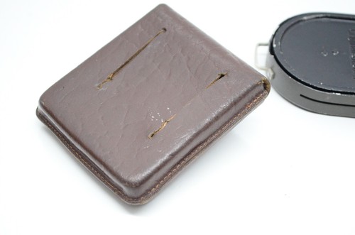 Original BEZARD German Military Compass Lufft Functional PERSONALIZED Vtg - Picture 22 of 24