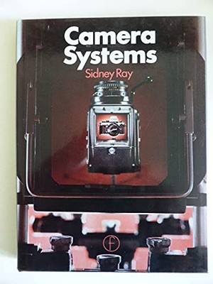 Camera Systems - Ray, Sidney