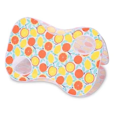 LAGarden Foldable Bean Bag  Toy Portable Cornhole Board Toss Game  Beach Party