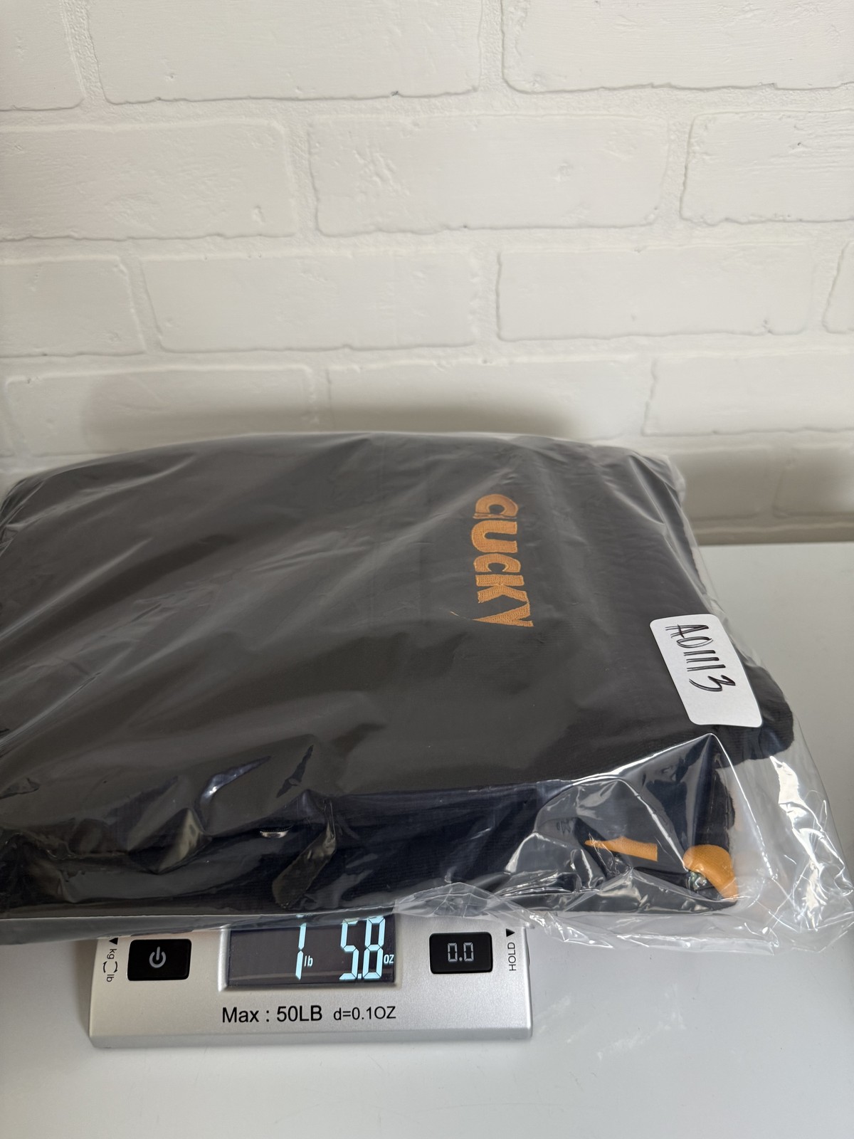 Chucky X Shoe Palace Sweatpants Mens Large Black Good Guys Horror Joggers thumbnail 14