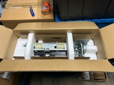 Xerox 059K79455 Feed Head Feeder Assy C60 C70 Versant 80 180 C9065 C9070