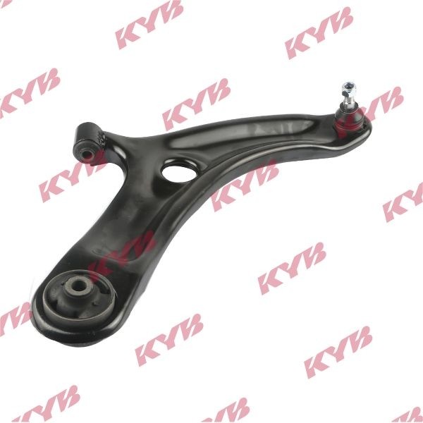 Fits KYB KSC5037 Control/Trailing Arm, wheel suspension