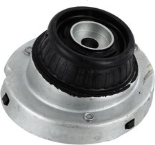 SACHS Domlager Federbeinstützlager 802 647 für ALFA GT 147 937CXR1A JTD 937 16V