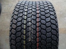 32055d16.5 Tire New Cosmetic Blem Turf Flotation 32055165 320 55 16.5 32055d16.5 Tire New Cosmetic Blem Turf Flotation 32055165 320 55 16.5