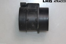 ORIGINAL Luftmengenmesser MERCEDES-BENZ B-CLASS (W246, W242)  2016