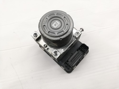 SUBARU XV Gp Pompe ABS 27536FL090 2.0 Essence/Électricité 110kw 2020 32996053 - Photo 2 sur 5