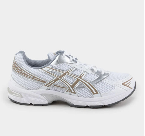 ASICS GEL-1130 Men's Sneakers Retro Running Shoes Sportstyle Casual