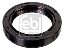 Front Febi Bilstein 10540 shaft seal, camshaft for Renault