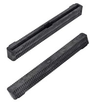 8/10.5 inch Fin Box Long Surfboard Center Fin Box Surfing Accessories