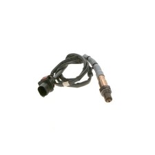Sonde lambda Seat ALTEA