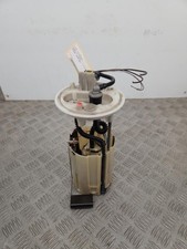 Pompe à essence Fiat DOBLO