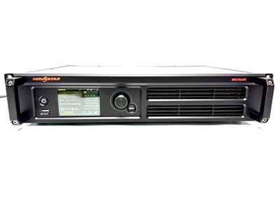 NovaStar MCTRL4K 4K 60Hz LED Controller