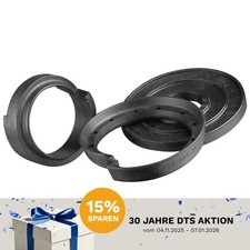 ST Hoeherlegung HA 30mm Mercedes C-Klasse (203K) T- Modell (Kombi) 03/01-