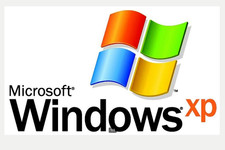 CLÉ USB BOOT BOOTABLE INSTALLATION WINDOWS XP ( sans clé d'activation )