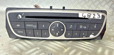 Autoradio Renault MEGANE