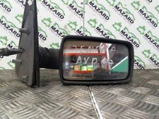 Retroviseur droit (ou coque) Fiat TEMPRA