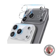 New Antalink iPhone 17 Pro Camera Film Full-Screen Camera Protection 10H