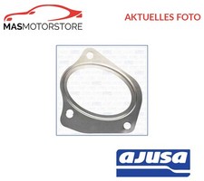 AUSPUFFROHRDICHTUNG AUSPUFF DICHTUNG AJUSA 01333200 A FÜR OPEL INSIGNIA A 2L