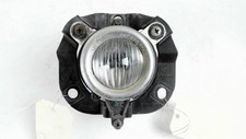Antibrouillard Alfa Romeo GIULIETTA