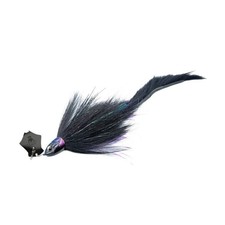 BIM Tackle Chacha Bait Mini