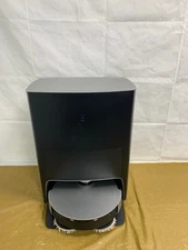 Ecovacs Deebot X1 Omni Robotic Vacuum Cleaner