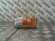 Clignotant Renault R16