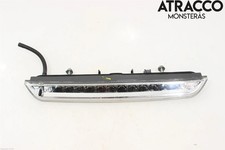 ORIGINAL Bremsleuchte hinten PEUGEOT 2008 I (CU_)  2013