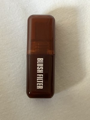 Huda Beauty Blush Filter Liquid Blush